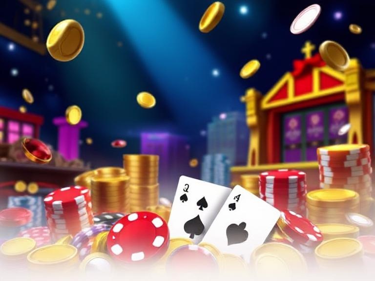 7bet11