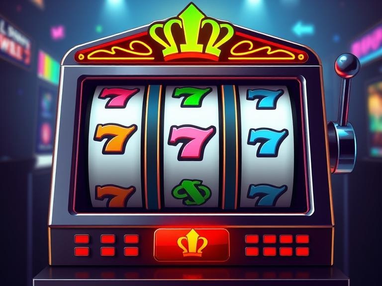 7bet11