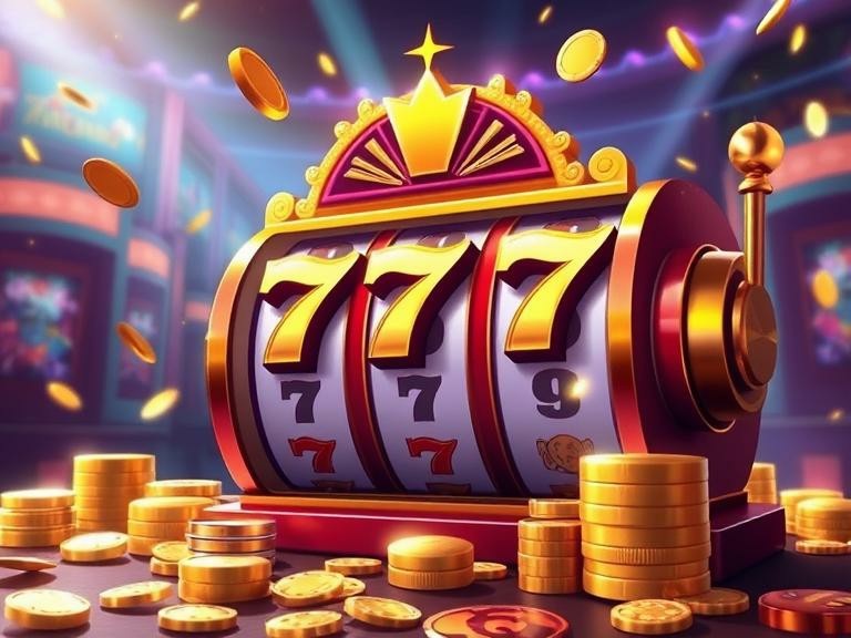 7bet11