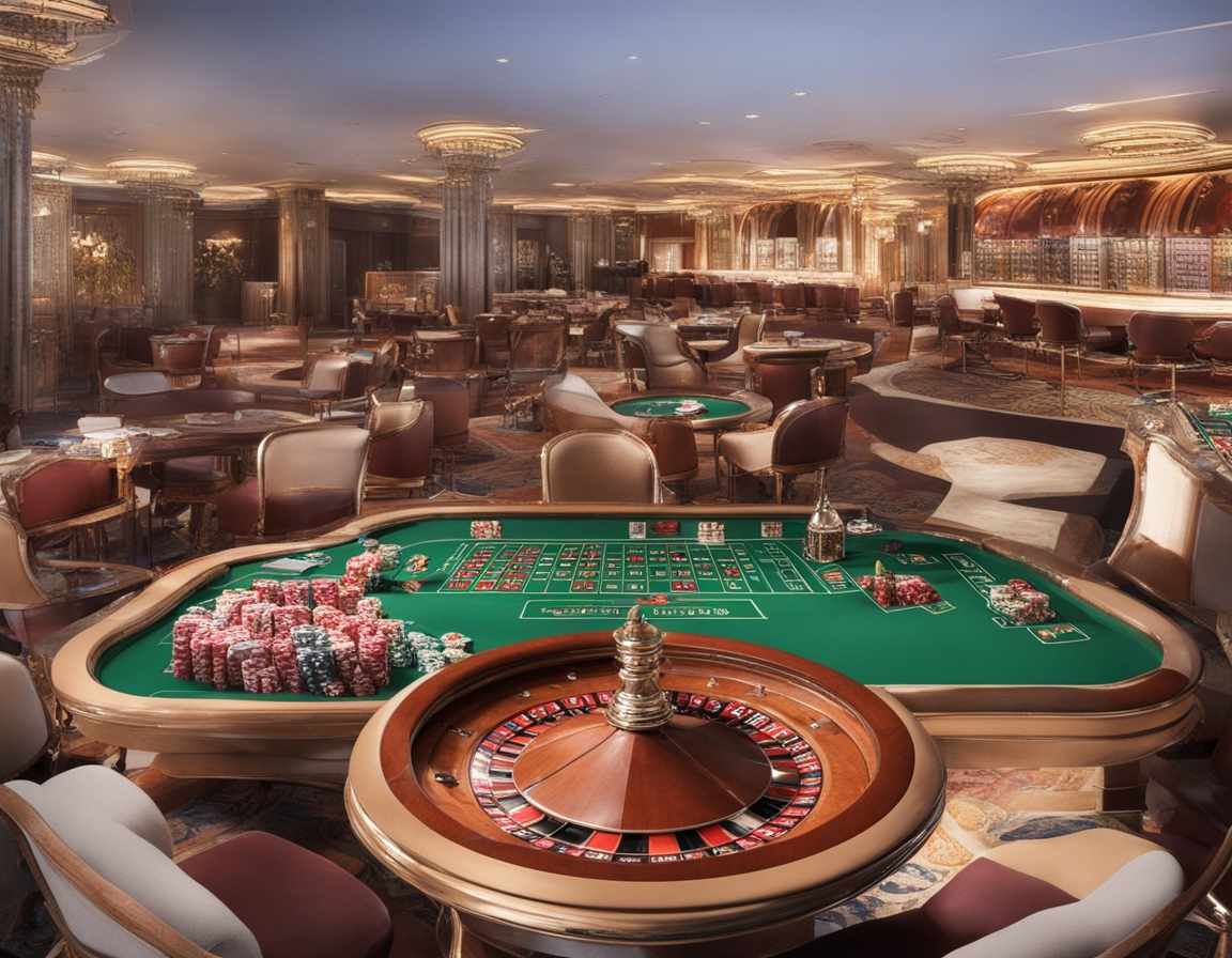 7bet11