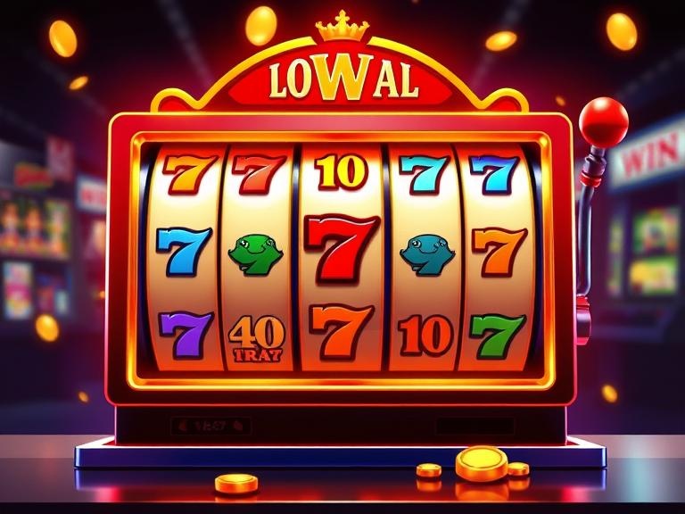 7bet11