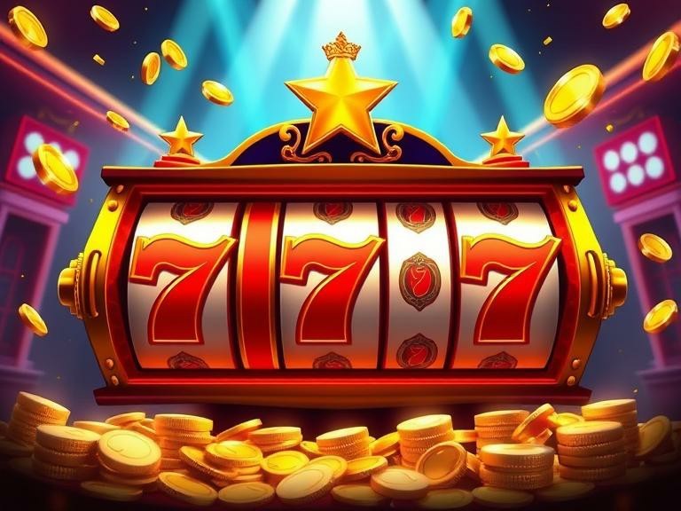 7bet11