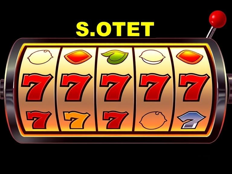 7bet11