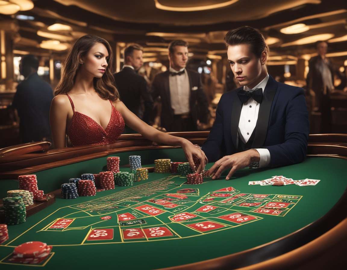7bet11