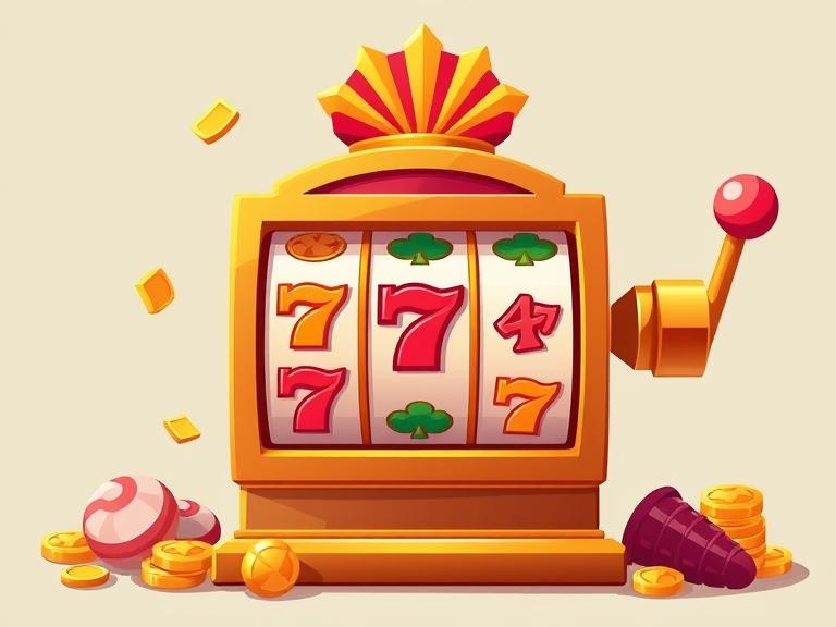 7bet11