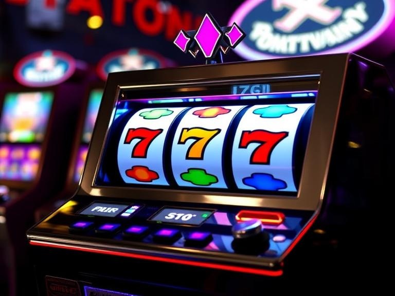 7bet11