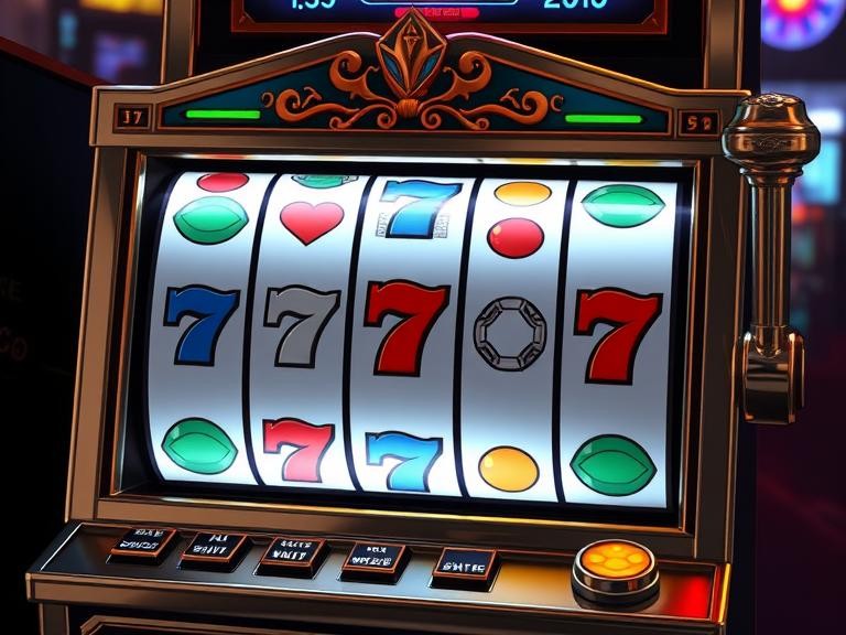 7bet11