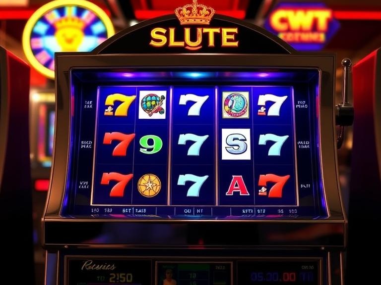 7bet11
