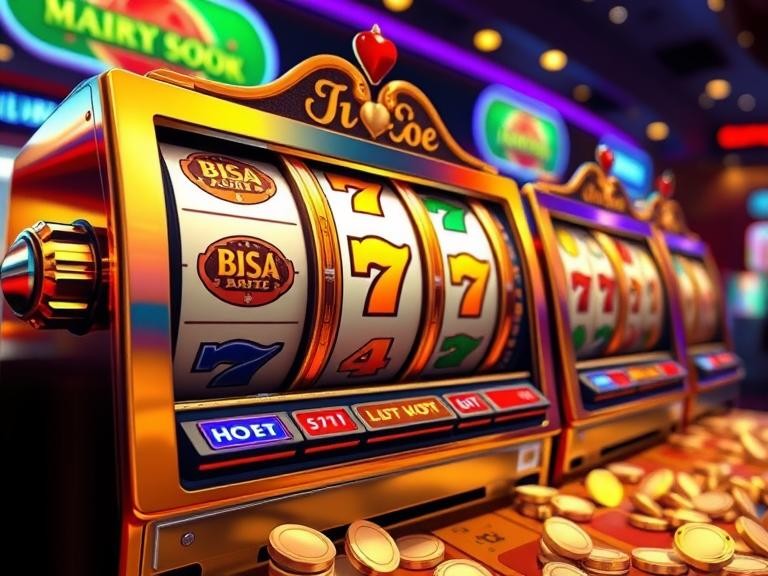 7bet11