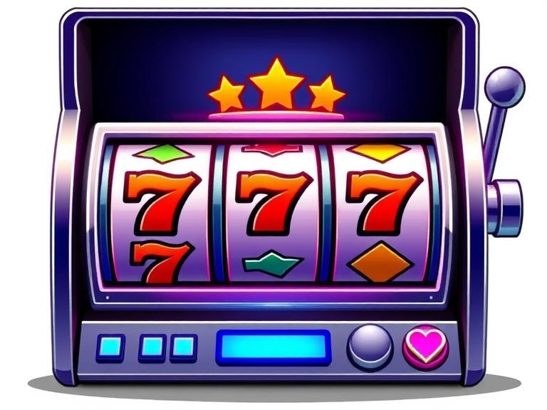 7bet11
