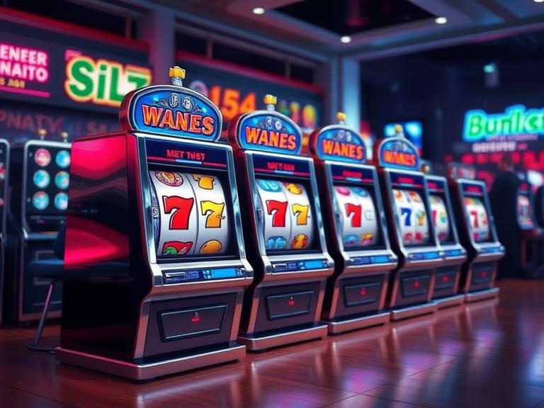 7bet11