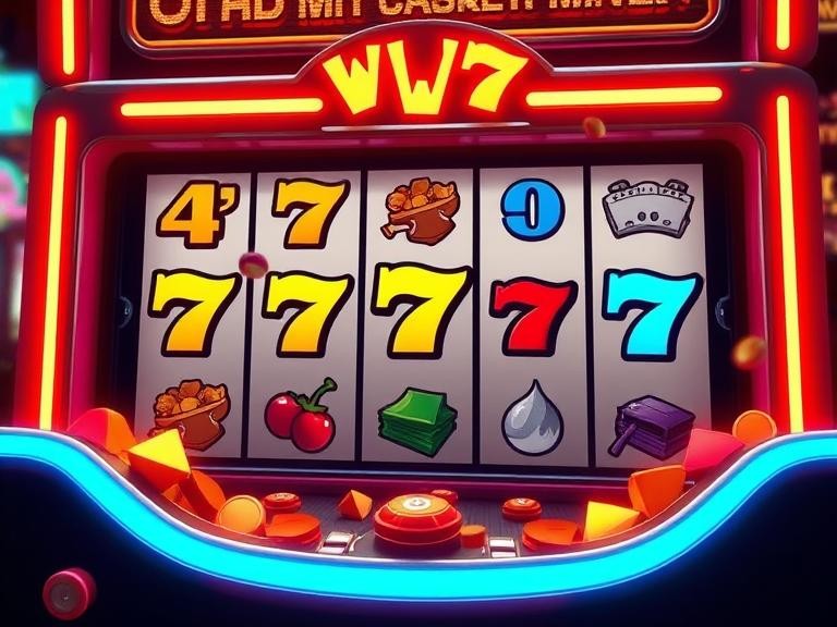 7bet11