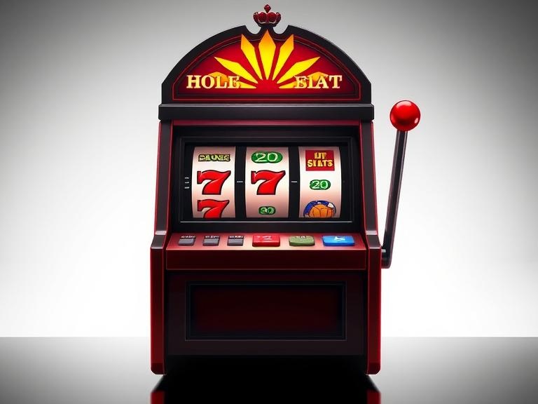 7bet11