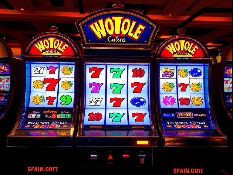 7bet11