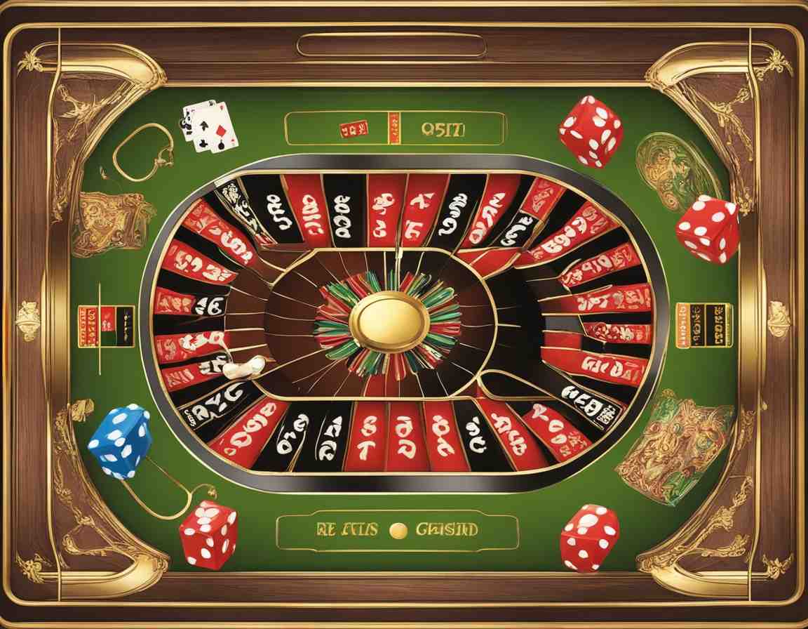 7bet11