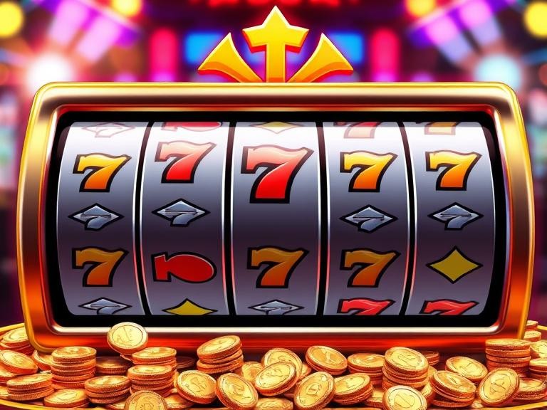 7bet11