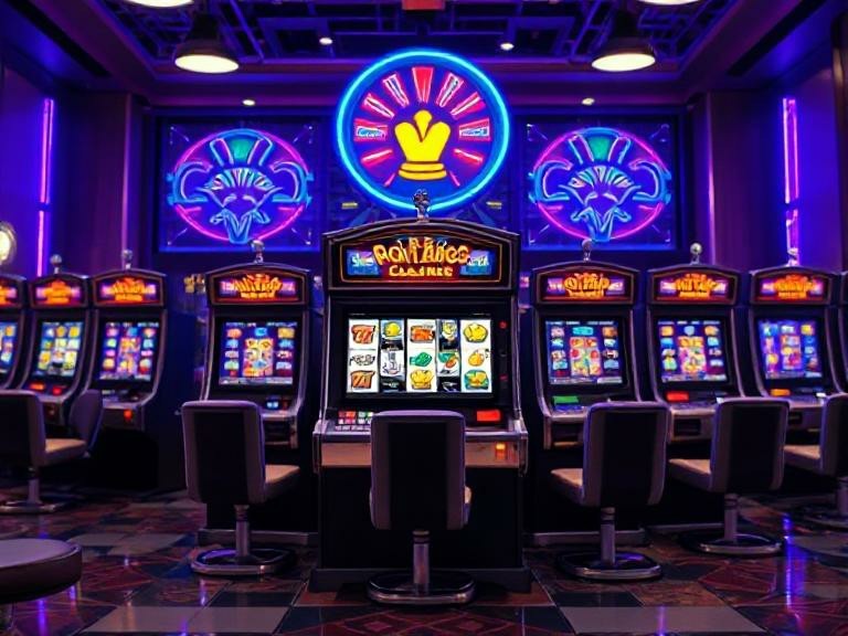 7bet11